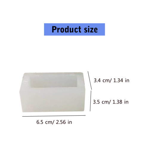 Desktop Epoxyhars Sieraden Maken Mallen Kaartopslag 2
