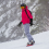 Cold Weather Warrior: Αδιάβροχα και αντιανεμικά χειμερινά γάντια με προστασία από το κρύο, 4