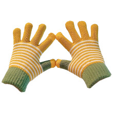 Guantes para quitar el polvo, herramienta de limpieza versátil con tecnología de microfibra para una limpieza sin rayones y manoplas reutilizables
