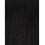 X-Pression Weave On - Bounce 20 inch Col 1 3