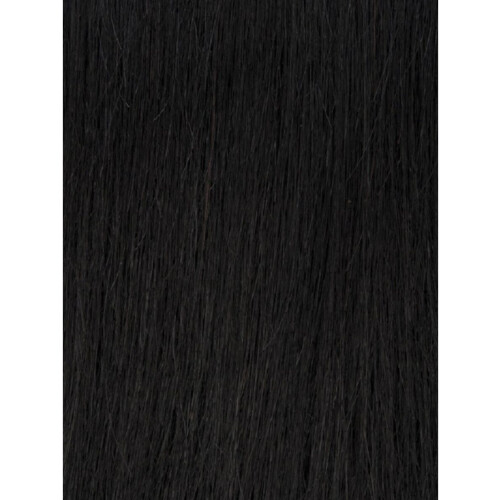 X-Pression Weave On - Bounce 20 inch Col 1 2
