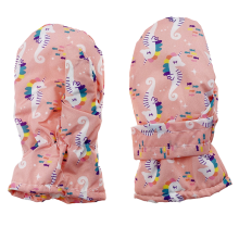 Tapis de bain connectable pour bébés, extérieur imperméable gardant les bébés au sec et en sécurité, facile à nettoyer pour une hygiène