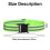 Équipement essentiel : ceinture de course, poche extensible, imperméable 5