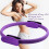 Magic Circle Pilates, Δαχτυλίδι Pilates ProBody για το σπίτι, Εξοπλισμός Pilates για βελτίωση της 3
