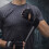 Γάντια Weightlifting Grip Master, Γάντια Προπόνησης: Πλήρης Προστασία Παλάμης, 3
