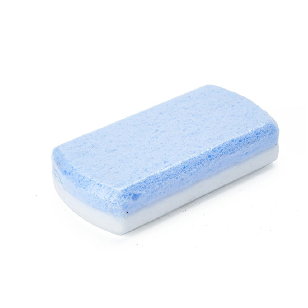Pumice Stone Foot Care Callus Remover for Healthy Feet