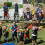 Nerf Wars Champion: Κιτ Γιλέκου Τακτικού, Επιπλέον Ισχύς Πυρός με Θήκες Αποθήκευσης, Κλιπ 5