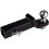 Trailer Hitch Mount  2Inch Drop Receiver, Solid Steel Construction, 2Inch Hitch Ball, 6,000Pound Capacity 5