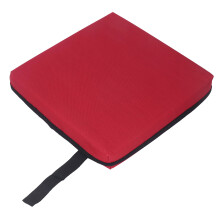 Chaise pliante d'extérieur, chaise de sol rembourrée et pliable, confort optimal pour vos aventures en plein air : pelouse, terrain de football,