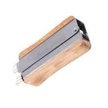Bee Nest Tightener Tool For Beekeeping Beehive Tightener Beehive Accessory Wood Handle