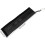 Rope Protector Protective Cover For Abseiling ThreeBlock Climbing Guard Rope Shield Black 5