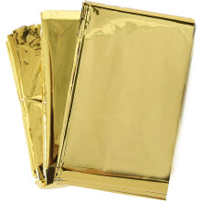 Outdoor Essentials, Food Safe Packaging Ensures Freshness And Convenience For Camping And Travel Adventures