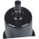 Wind Indicator Shell ABS, Wind Anemometer Housing, Direction Measurement Sensor Replacement Part, Compatible Models 2
