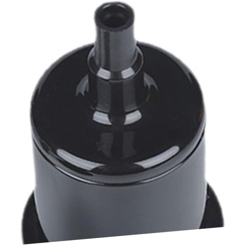 Wind Indicator Shell ABS, Wind Anemometer Housing, Direction Measurement Sensor Replacement Part, Compatible Models 1
