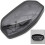 Instrument Panel Cover ABS Dashboard Shell for Ducati Hypermotard 20192022 Durable Replacement 3