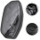 Instrument Panel Cover ABS Dashboard Shell for Ducati Hypermotard 20192022 Durable Replacement 2