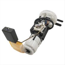 Automobile Pump Assembly for Alto Stra Celerio RA410 15100-76G00 15100