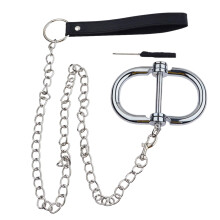 BDSM Handcuffs for Couples Erotic Handcuffs for Sex Games