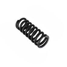 Compression Spring 50mm  Length, 4mm Wire Diameter, 48mm Outer Diameter, 1 Pc