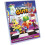 PANINI Mega Starter Set STUMBLE GUYS 2 TCTrading Cards 1