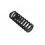 Compression Spring 70mm  Length 4mm Wire Diameter 36mm Outer Diameter 1 Pc 1