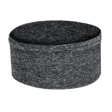 Medische accessoires: heupband, discrete insulinepompgordel voor diabetes, ultrazacht, huidvriendelijk, vochtregulerend materiaal, veilige pasvorm en