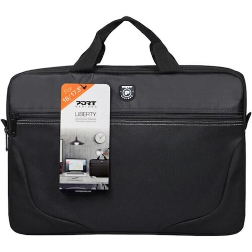 Laptop-Tasche 17'3 - FREEDOM - PORT DESIGNS