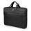 Laptop-Tasche 17'3 - FREEDOM - PORT DESIGNS 2