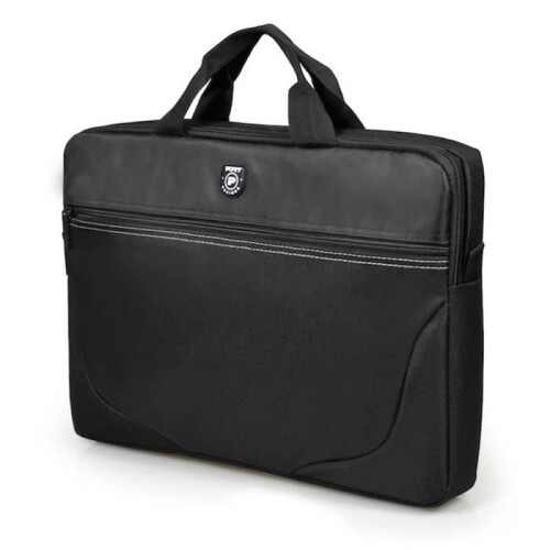 Laptop-Tasche 17'3 - FREEDOM - PORT DESIGNS 1