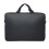 Laptop-Tasche 17'3 - FREEDOM - PORT DESIGNS 3