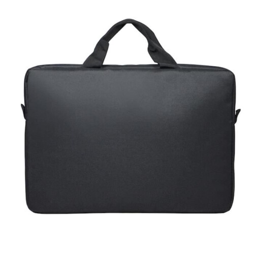 Laptop-Tasche 17'3 - FREEDOM - PORT DESIGNS 2