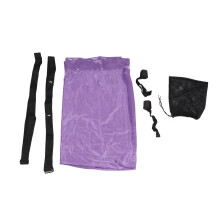 Aerial Strap, elastisch, starke Tragfähigkeit,
