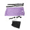 Aerial Strap, elastisch, starke Tragfähigkeit, 3