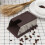 Επαγγελματικό αξεσουάρ Barista για μηχανές εσπρέσο, προστατευτικό χαλάκι πάγκου, 5