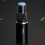 15 ml Brillen-Beschlagspray, professionelles 9