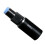 15 ml Brillen-Beschlagspray, professionelles 12