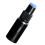 15 ml Brillen-Beschlagspray, professionelles 4