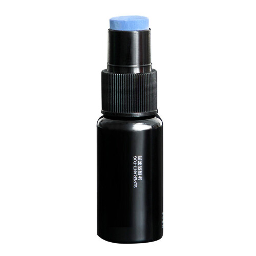 15 ml Brillen-Beschlagspray, professionelles 1
