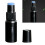 15 ml Brillen-Beschlagspray, professionelles 6