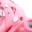 2-in-1-Rollschuhe, rosa, Rollschuhe für Kinder, 12