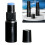 15 ml Brillen-Beschlagspray, professionelles 5