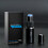 15 ml Brillen-Beschlagspray, professionelles 11