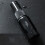 15 ml Brillen-Beschlagspray, professionelles 8