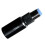 15 ml Brillen-Beschlagspray, professionelles 3