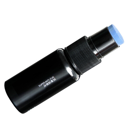 15 ml Brillen-Beschlagspray, professionelles 2