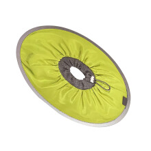 Cat Wound Care Cone, Lightweight Pet Cone, Licking Prevention Collar Ref: 5164
