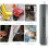 Rechargeable Electric Screw Driver Compact Cordless Screwdriver Set With Bits For Home  And Mounting 2