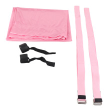 Aerial Strap, elastisch, starke Tragfähigkeit,