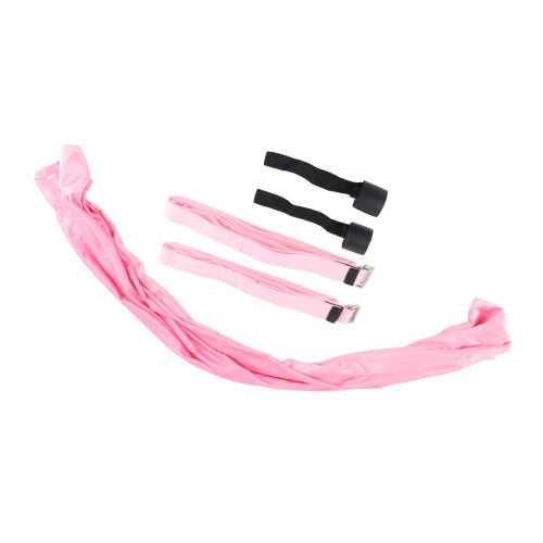 Aerial Strap, elastisch, starke Tragfähigkeit, 1