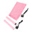 Aerial Strap, elastisch, starke Tragfähigkeit, 9